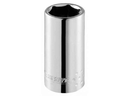 85461 hlavice 1 2 prodlouzena 13mm tona expert