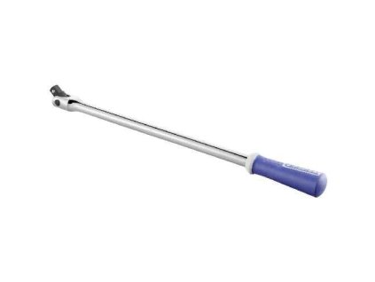 85506 vratidlo 1 2 400mm 1267 kloubove tona expert
