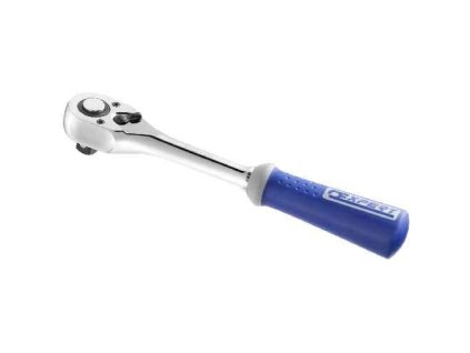 85524 racna 1 2 s prepinaci packou tona expert