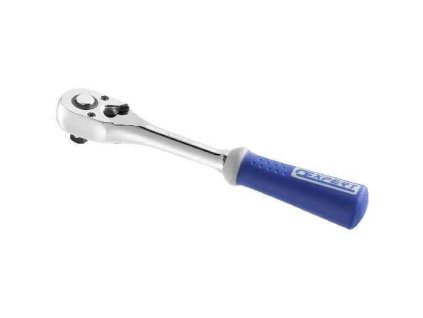 85587 racna 1 4 s prepinaci packou tona expert