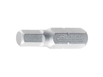 85632 bit nastavec imbus 4x25