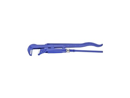 85635 hasak svedsky model 90st 1 1 2 420mm