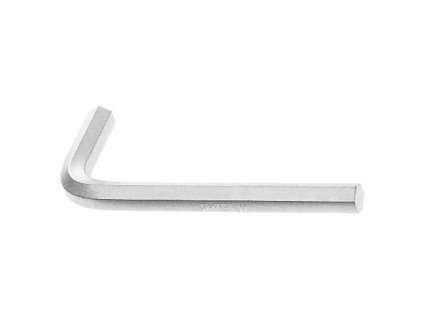 85647 imbus 2mm tona expert