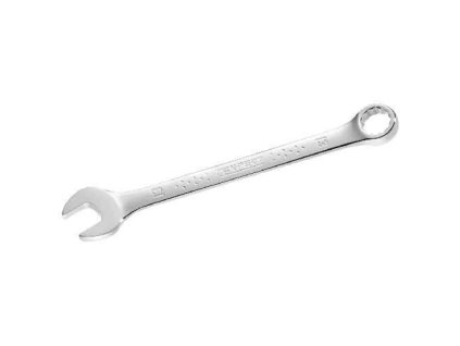 85821 klic op 18mm din 3113 tona expert
