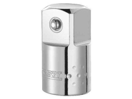 85857 redukce 1 2 3 4 tona expert