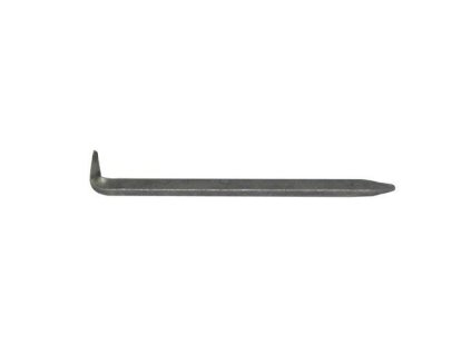 85947 skoba do zdi 180mm 8x8 5ks