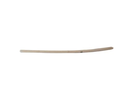 85998 nasada lopata kolinkova 130cm
