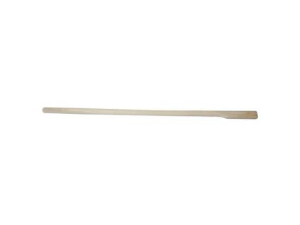 86001 nasada motyka 100cm