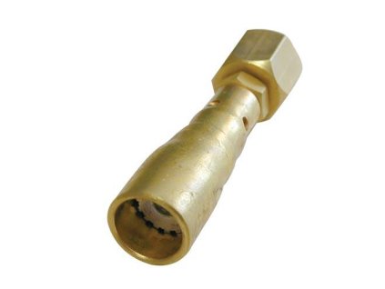 86055 horak vc nastavce 1200w 4452