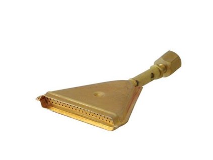 86061 horak vc nastavce 1500w 4450
