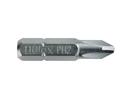 86271 bit nastavec phillips 2x30 30ks