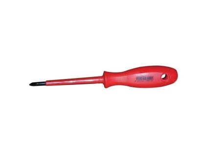 86364 sroubovak phillips profi 1x 80 8039 01