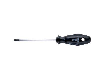 86427 sroubovak torx profi 20x100 8088 20