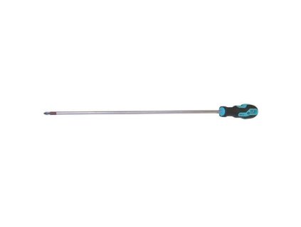 86484 sroubovak phillips s line profi 1x300 8393 12