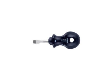 86508 sroubovak plochy mini profi 4 0x35 8310 02
