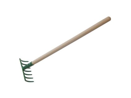 86733 hrabicky 7 hrotu s nasadou 50cm