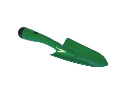 86760 lopatka sazeci celokovova s 8 0cm siroka