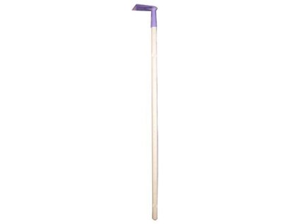 86769 motycka detska s nasadou 75cm