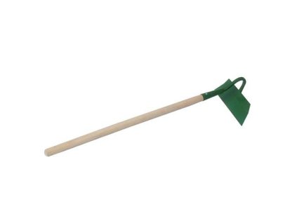 86775 motyka na repu 175mm s nasadou 50cm