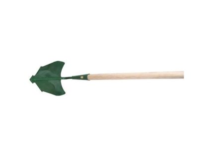 86811 radkovac s 20cm bez nasady