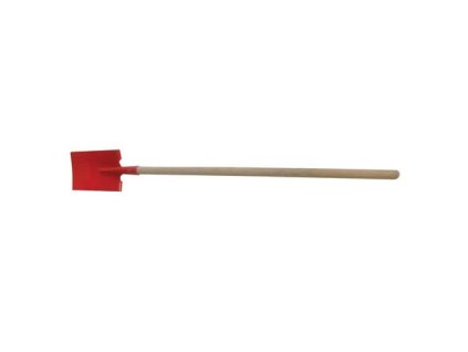 86814 ryc detsky s nasadou 75cm