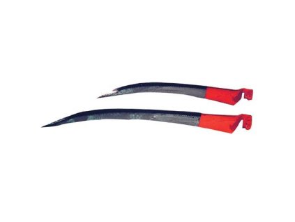 86877 kosa 80cm euro kovana