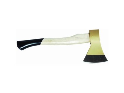 86964 sekera 1400g s nasadou