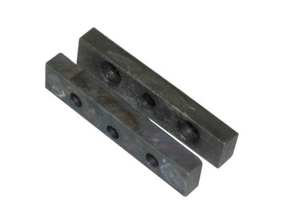 87030 celisti york 150mm