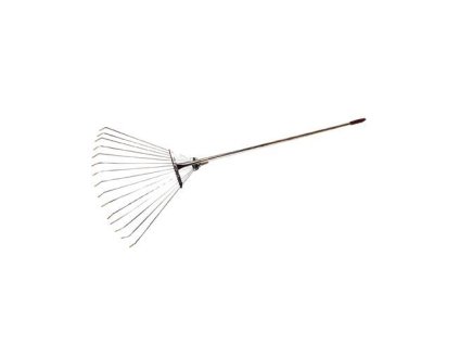 87285 hrabe svedske stavitelne s nasadou 100cm