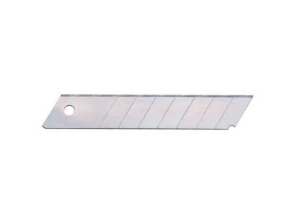 87321 list odlamovaci 18mm 10ks