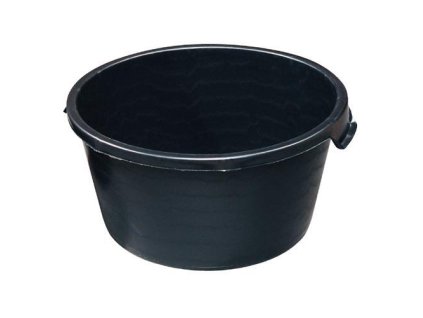 87336 maltovnik kulaty 65l ph