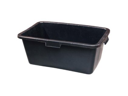 87345 maltovnik obdelnikovy 80l ph