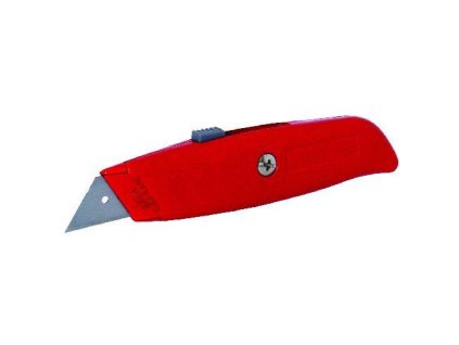 87402 nuz s cepeli hobby