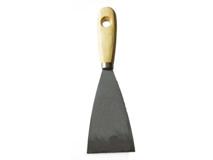 87450 spachtle nerez klin 60mm