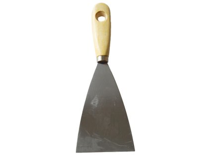 87453 spachtle nerez klin 80mm