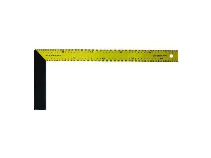 87465 uhelnik truhlarsky 500x210mm festa