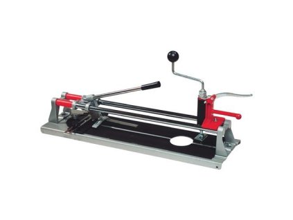 87612 rezacka dlazby s vykruzovackou 480mm hobby
