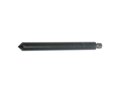 87687 olovnice 18 valec l170