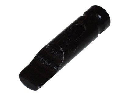 87723 kladivko na kosu 25 110mm kulate