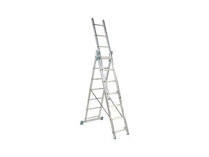 87825 zebrik al un 3d 7pr 3 99m 7807 eurostyl