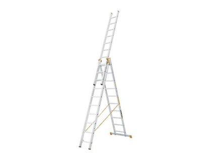 87840 zebrik al un 3d 8pr 5 25m 8608 forte