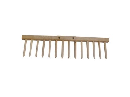 87873 hreben dr 14 koliku dr d 48cm
