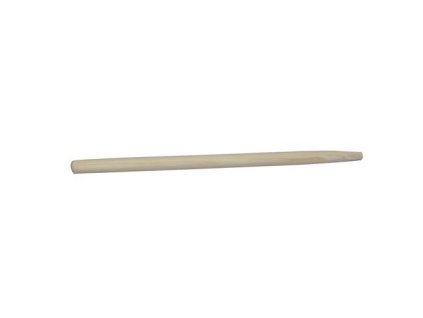 87918 nasada motycka kulata 60cm