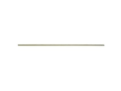 87921 nasada smetak 140cm