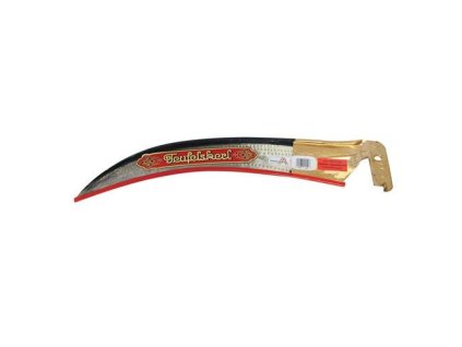 87972 kosa 50cm rakouska