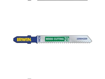 88032 list pil prim sada hcs t144d 100 drevo 5ks irwin
