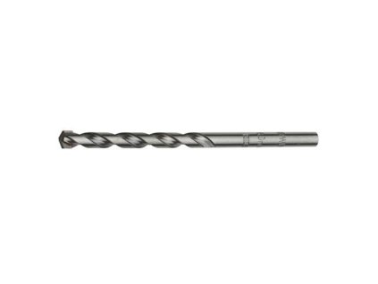 88131 vrtak stav masonry 16 0x90 150mm irwin