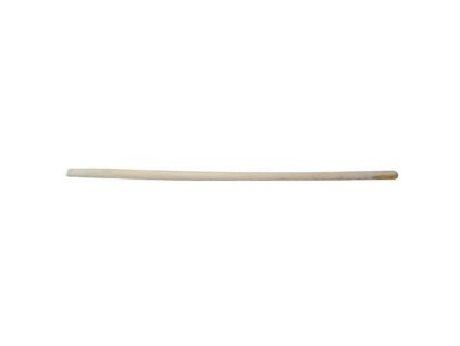 88203 nasada lopata rovna 130cm