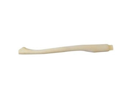 88251 nasada sekera 60cm