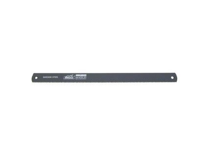 88422 list pilovy strojni na kov 300x25x1 20 p2 5 z10 2961 pilana